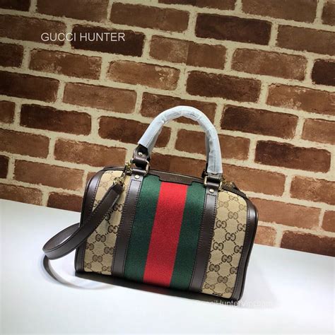 gucci coupe replica|gucci knockoff tote bag.